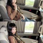 Wheein