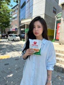 Actress Wheein HD Photos and Wallpapers July 2025