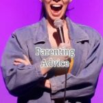 Whitney Cummings