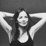Whitney Cummings