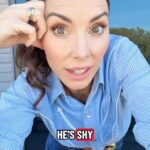 Whitney Cummings