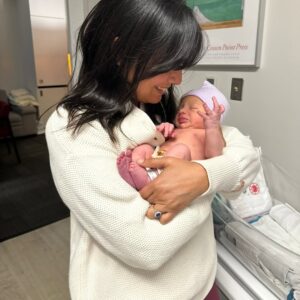 Whitney Cummings Instagram - My heart is broken, but Niki always said “if your heart breaks, make sure it breaks open.” Niki was Henry’s Godmother, the only reason I survived childbirth, and the only person who could get me to eat a vegetable in college. I met her at a Halloween party in 2002 where she went as “a man.” I was an alien and I dressed up as one too. We both knew all the words to RENT and that was it. Half the time we only spoke to each other in a bad Scottish accents for no reason except to make talking go on longer. I’ve never loved anything more than her and I’ve never hated anything more than cancer.