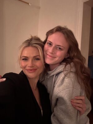 Witney Carson Instagram - 32 ✨ Feeling beyond grateful for the life I get to live. I don’t take any of it for granted. Thank you for all the well wishes and making me feel so loved! 🤍🫶🏼