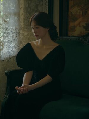 Xu Mengjie Instagram - ˖⁩ ♡︎ › 🕊﹕─ 𓈒