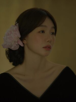 Xu Mengjie Instagram - ˖⁩ ♡︎ › 🕊﹕─ 𓈒