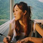 Ya-Gi Lai