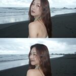 Ya-Gi Lai