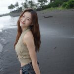 Ya-Gi Lai