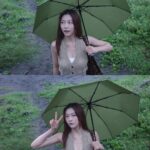 Ya-Gi Lai