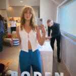 Yael Grobglas