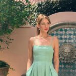 Yael Grobglas