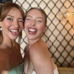 Yael Grobglas