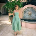 Yael Grobglas