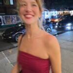Yael Grobglas
