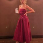 Yael Grobglas