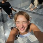 Yael Grobglas