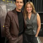 Yael Grobglas