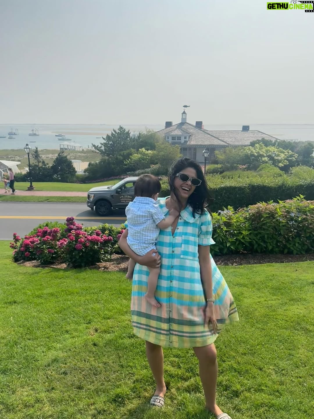 Yam Concepcion - 18.8K Likes - Mama summer fit #1
So many photos, so little patience but @mrcuu was a trooper through all my direction giving 😂📸