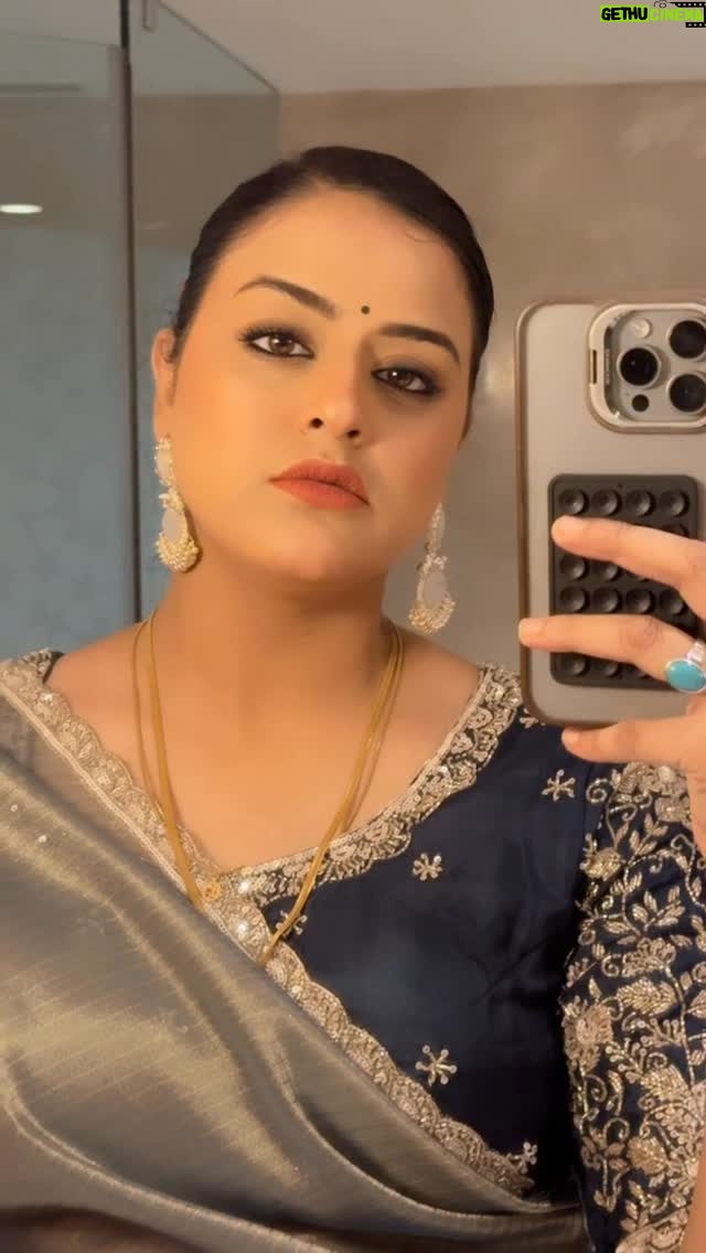 Yamini Singh - 62.9K Likes - Waqt sabka aata hai.. 😎

#yaminisingh #yamini #trending #mahadev