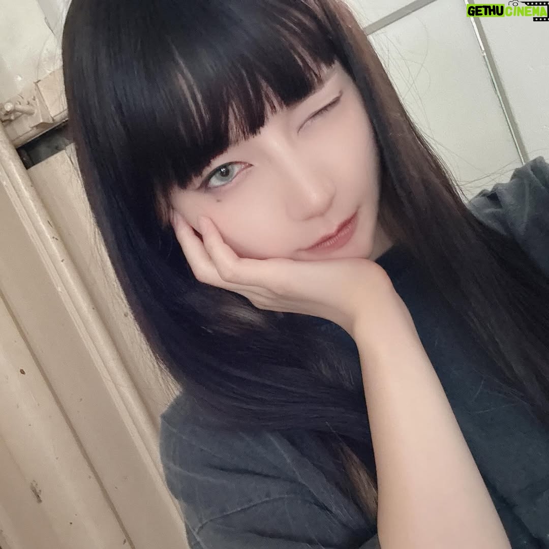 Yane - 11.8K Likes - 富江メイク