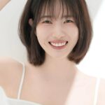 Yang Hye-ji