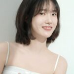 Yang Hye-ji