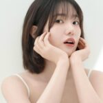 Yang Hye-ji