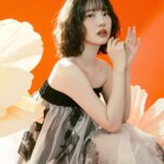 Yang Hye-ji