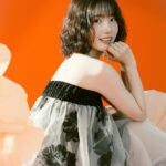 Yang Hye-ji