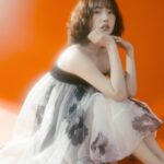 Yang Hye-ji