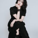 Yang Hye-ji