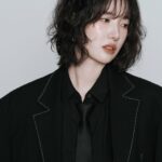 Yang Hye-ji