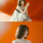 Yang Hye-ji