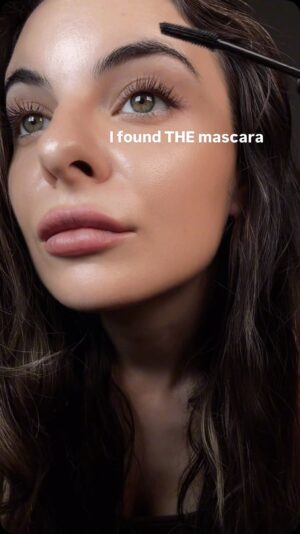 Yanina Mak Instagram - Comment MASCARA and I’ll send you the lіnk😘
#beautyfinds#women#mascara#maybelline#maybeitsmaybelline