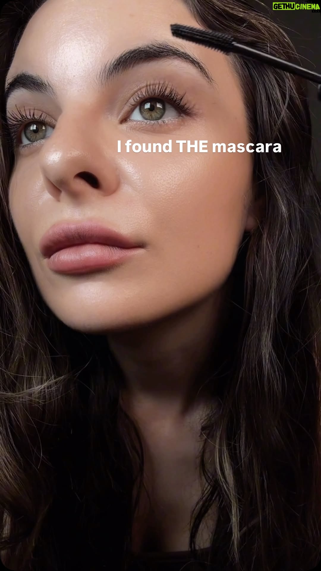 Yanina Mak - 107 Likes - Comment MASCARA and I’ll send you the lіnk😘

#beautyfinds#women#mascara#maybelline#maybeitsmaybelline