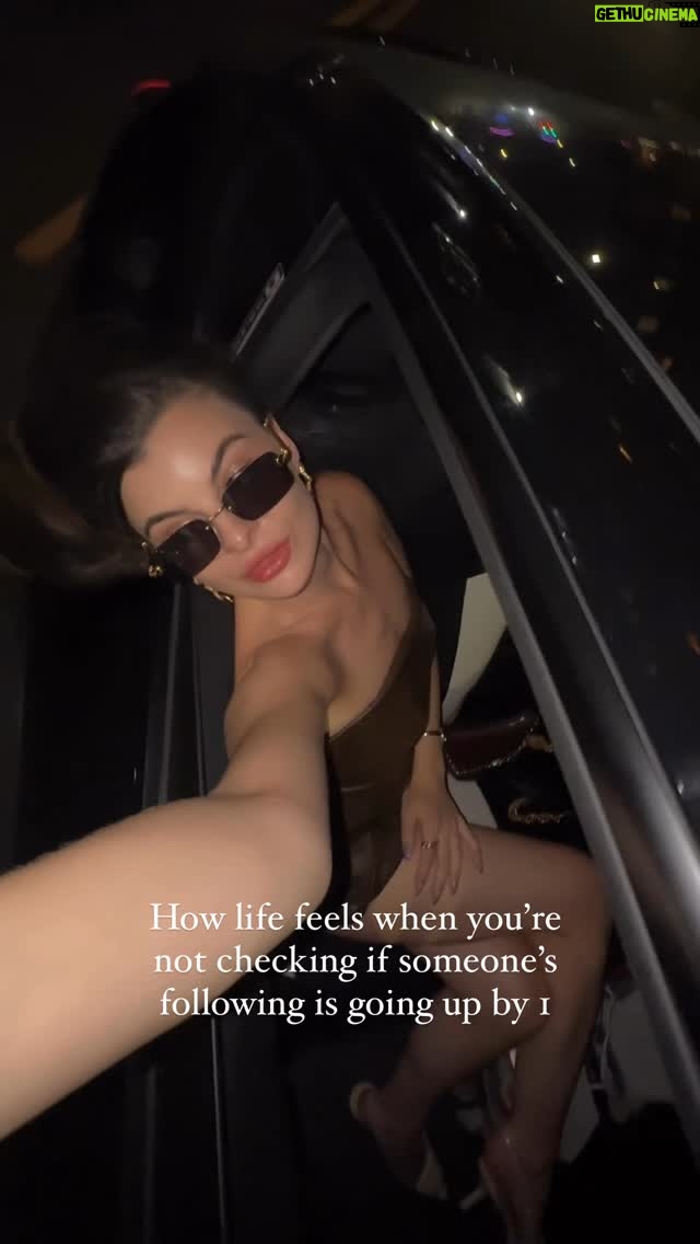 Yanina Mak - 559 Likes - Peace and NY ❤️

#peace#ny#newyorkcity#girl#girlsgirl#women#womensupportingwomen #womenempowerment #dating#single#singlelife#songlegirl