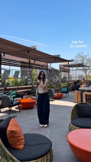 Yanina Mak Instagram - Did you like any of these apartments?
These are buildings in Downtown LA.
I’m moving so I’m looking for an apartment.
My main things that I’m looking for natural lighting new apartment good price 👍🏻
#lookingforapartment#rent#rentcontrol#womensupportingwomen #storytelling#moving#apartmenthaunting#losangeles