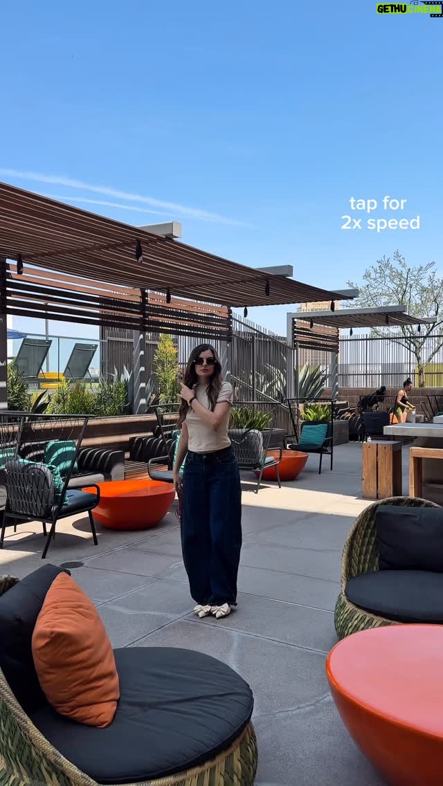 Yanina Mak - 313 Likes - Did you like any of these apartments?

These are buildings in Downtown LA.

I’m moving so I’m looking for an apartment.
My main things that I’m looking for natural lighting   new apartment   good price 👍🏻

#lookingforapartment#rent#rentcontrol#womensupportingwomen #storytelling#moving#apartmenthaunting#losangeles