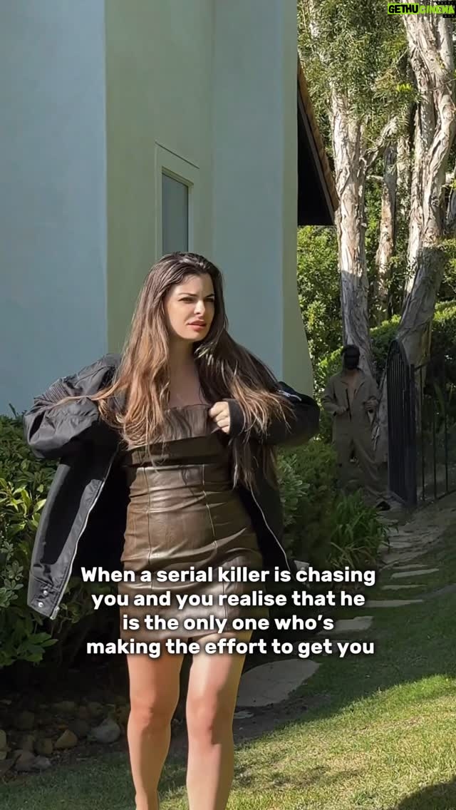 Yanina Mak - 24.4K Likes - 0 serial k іllеrs were hurt in this video

#jokes#dating#relationship#viral #trending#womensupportingwomen #women#womencomedy