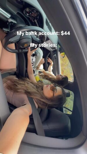 Yanina Mak Instagram - Instagram 😍😍
#life#luxurylife#women #viral #womensupportingwomen #travel#firstclass #trending #girlsgirl #womenempowerment