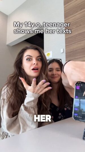 Yanina Mak Instagram - How many did you know?
I wanted to post it on stories but it aa well can be here😄
P.s. all the memes she sent to me😄
#jokes#teenagers#slang#english#learnenglish#slangenglish#jokes#trending#easterneuropean#slavic#slavicgirl