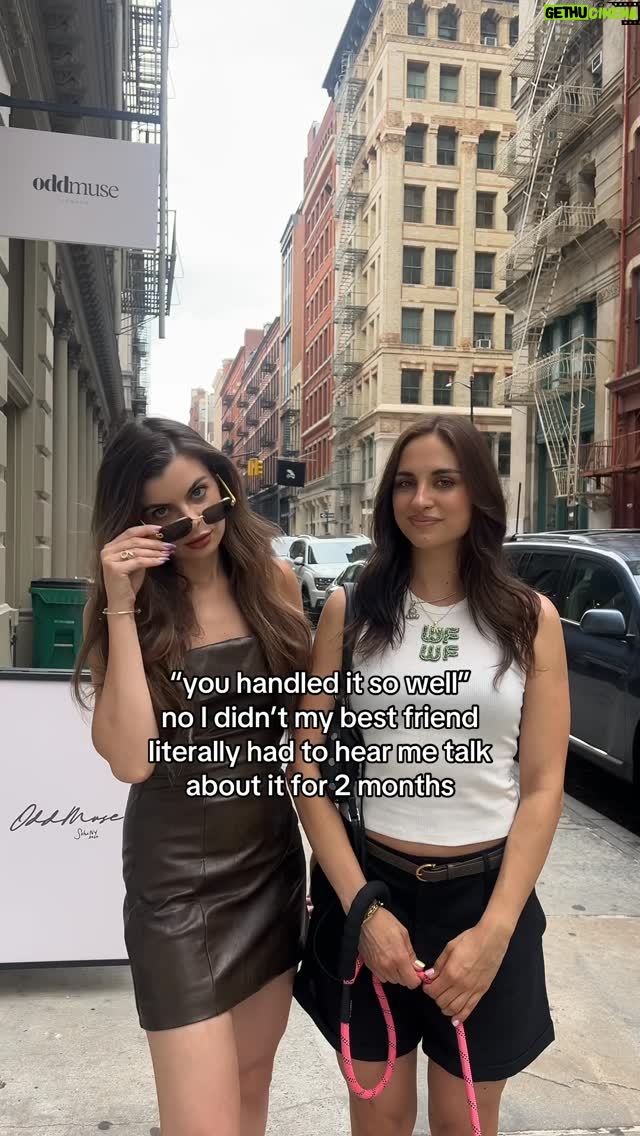 Yanina Mak - 1.6K Likes - girls talk 🎀🫖👯‍♀️