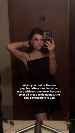Yanina Mak Instagram - I think it’s win-win
#jokes#fun#funny#forfunny#women#womeninspiringwomen