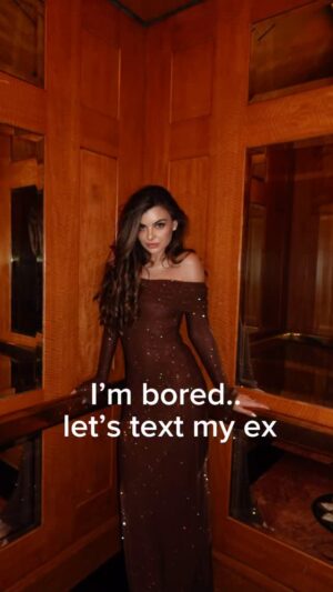 Yanina Mak Instagram - hashtag #staytoxic
#staytoxic#forfun#ex#jokes#women #womensupportingwomen