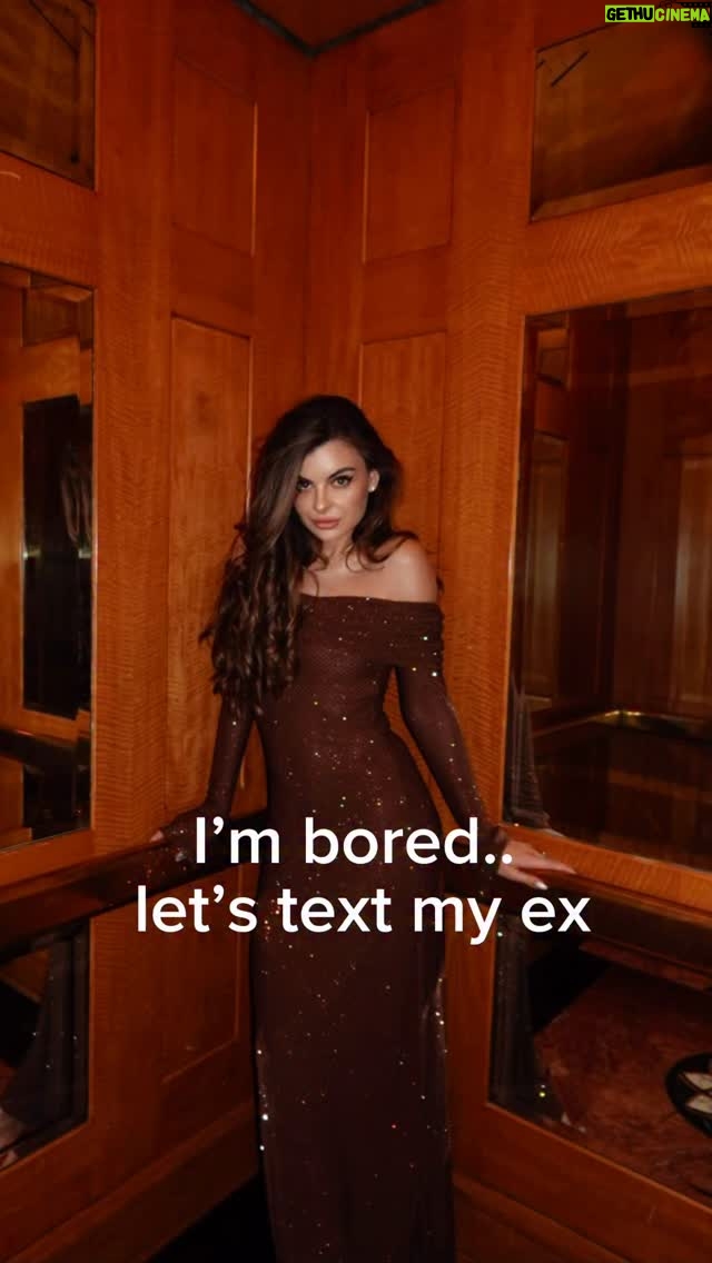 Yanina Mak - 52.2K Likes - hashtag #staytoxic 

#staytoxic#forfun#ex#jokes#women #womensupportingwomen