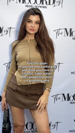 Yanina Mak Instagram - Girls, yes or no?
#girls#girlpower#girlsgeneration #slavicgirl#women #dating #womensupportingwomen #womenempowerment