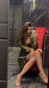Yanina Mak Top 100 Instagram Photos and Posts