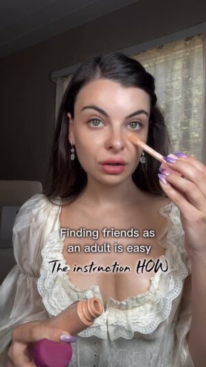 Yanina Mak Instagram - The last one is dating app for friends🥰
#friends#friendship#womensupportingwomen #womeninspiringwomen #girlsgirl#viral #womensupportwomen #trending