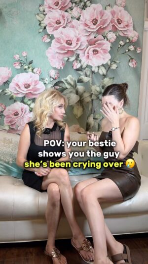 Yanina Mak Instagram - Okay..
#jokes#easterneuropean#easterneurope#dating#relationship#slavic#jokes#womensupportingwomen