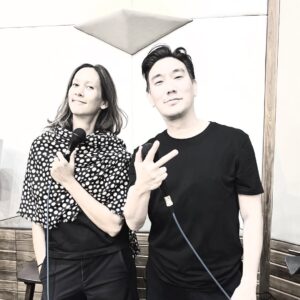Yarinda Bunnag Instagram - เสาร์นี้ห้ามพลาด Fat Cat Number 1 and the Orchestra!! 

@burin_boonvisut 
@thisiscatradio